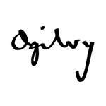 ogilvy ogilvy