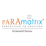 paramatrix paramatrix
