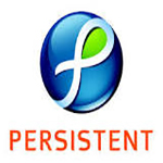 persistentlogo persistentlogo