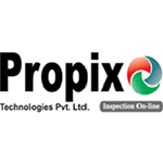 propix propix