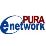 pura_enetwork-150x150 pura_enetwork-150x150