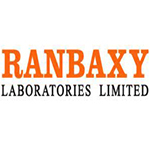 ranbaxy ranbaxy