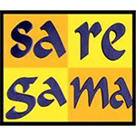 sa-re-ga-ma_logo sa-re-ga-ma_logo