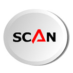 scan scan