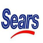 sears1 sears1