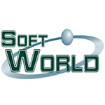 sodt-world sodt-world