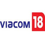 viacom18 viacom18