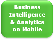 Bisiness_Intelligence_and_Analytics_on_Mobile