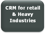 CRM_for_Retail_and_Heavy_Industries