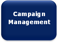 Campaign_Management