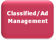 Classified_Ad_Management
