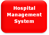 Hospital_Management_system