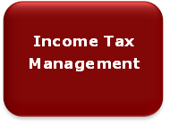 Income_Tax_Management