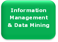 Information_Managemant_and_Data_Mining