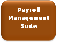 Payroll_Management_Suite