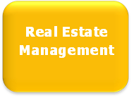 Real_Estate_Management