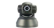 home security watch your child remote camera system