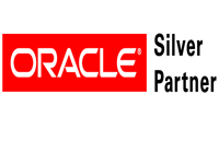 Cognosys Joins Oracle as Oracle Silver Partner