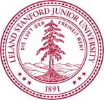 Cognosys Joins Stanford University Centre