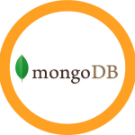 MongoDB on Azure