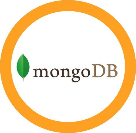 MongoDB on Azure