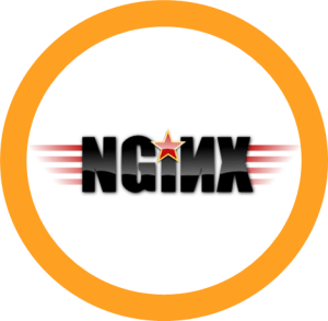 Nginx on Azure