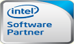 partner of Intel Software Programm