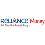 reliance-money