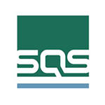 sqs-logo