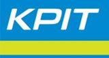 kpit_logo