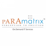 paramatrix-logo