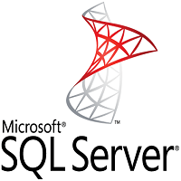 sql server on ubuntu logo