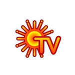 Sun_TV