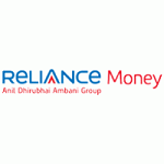 reliance_money