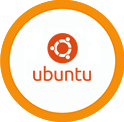 sql server on ubuntu