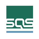 sqs-logo
