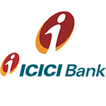 icicibank-logo150x150