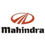 mahindra-150x150